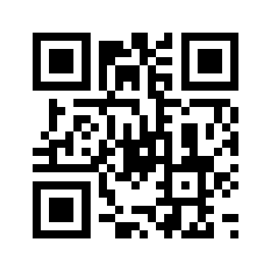 Tuiaiwang.net QR code