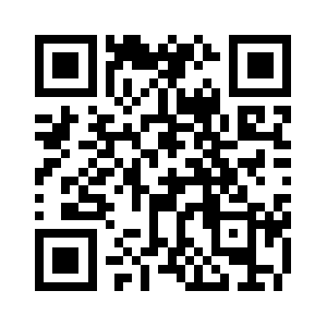 Tuiglesiaoasis.com QR code