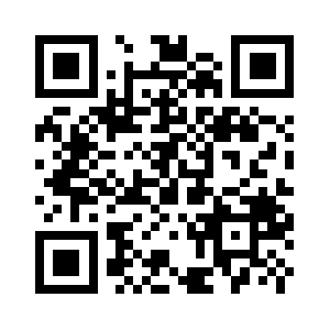 Tuigroupreste.com QR code