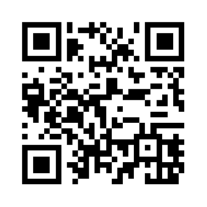 Tuiguangjia.com QR code