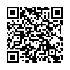 Tuihaodanhaoquanguanwang.com QR code