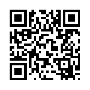 Tuikuan9966.com QR code