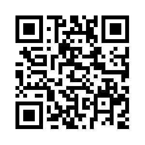 Tuikuangwang.us QR code