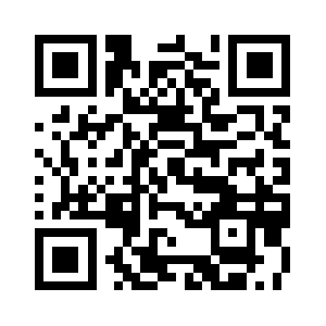 Tuillet-corporate.com QR code