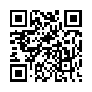 Tuincentrum-gids.com QR code