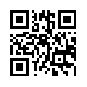 Tuincentrum.nl QR code