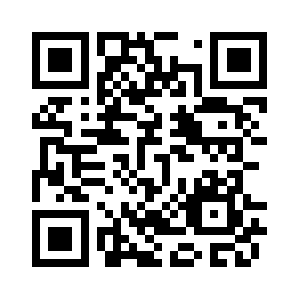 Tuincentrumhagels.com QR code