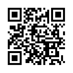 Tuincentrumhollander.com QR code