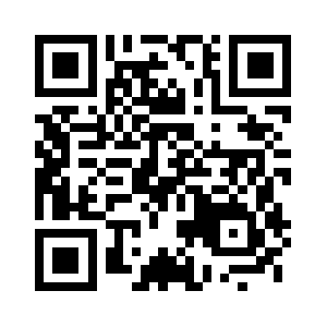 Tuincentrums.com QR code