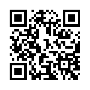 Tuindeuren.info QR code