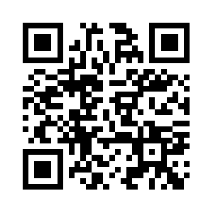 Tuinfinitum.com QR code