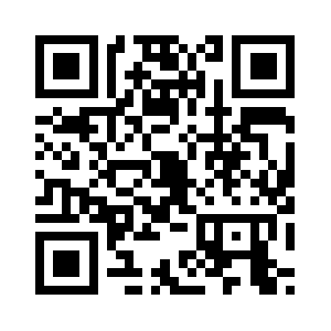 Tuingutreem.com QR code