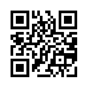 Tuinidee.nl QR code