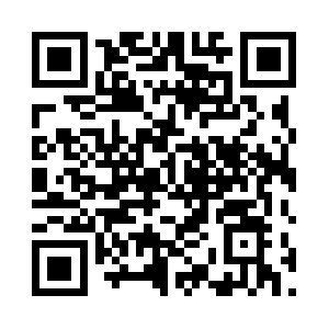 Tuinmeubelsdoetinchem.com QR code