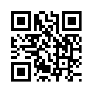 Tuinmueble.ca QR code