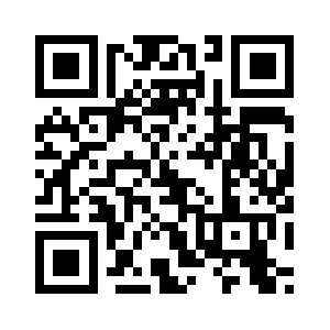 Tuintactiek.com QR code