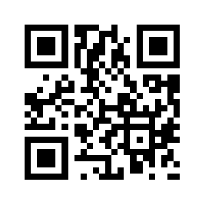 Tuish.com QR code