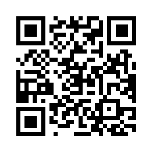 Tuishou77710.com QR code