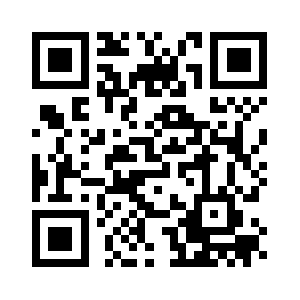 Tuishuichaxun.com QR code