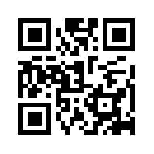 Tuisong8.com QR code