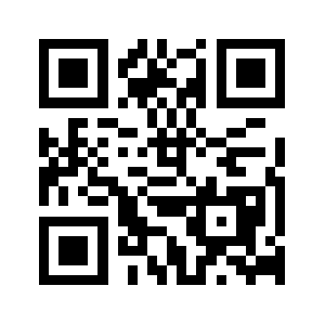 Tuistone.com QR code