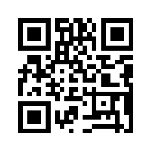 Tuita1500.com QR code
