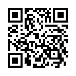 Tuitclothing.com QR code