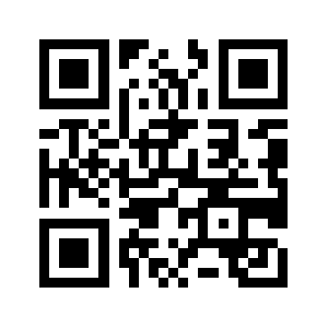 Tuitinksede.tk QR code