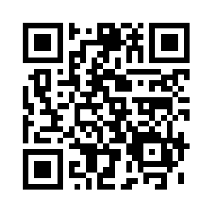 Tuitionbuild.net QR code