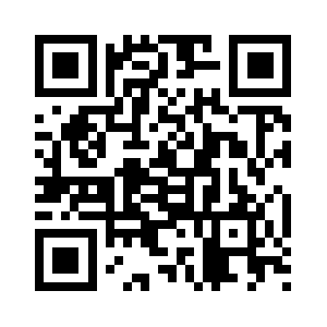 Tuitionconsultants.org QR code