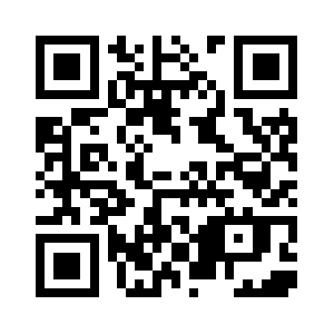 Tuitionfeed.org QR code