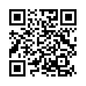 Tuitionforchampions.com QR code