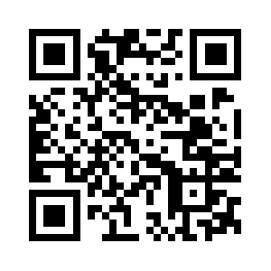 Tuitionfunding.ca QR code