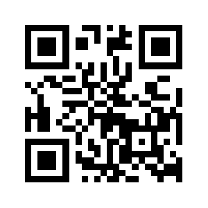 Tuitionlink.us QR code