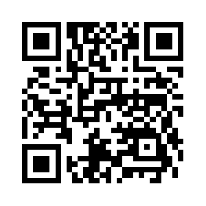 Tuitionlotto.com QR code