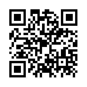 Tuitionmasterlk.com QR code