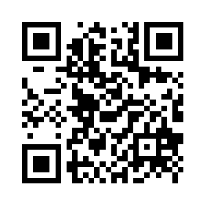 Tuitionmicroloan.com QR code