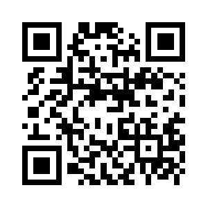 Tuitionsimple.org QR code