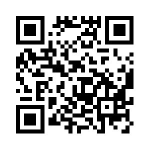 Tuitiontales.com QR code