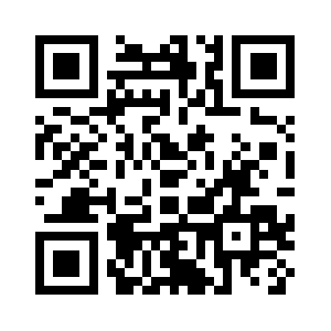 Tuitopotparec.tk QR code