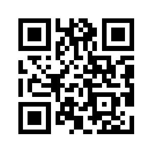 Tuitps.com QR code