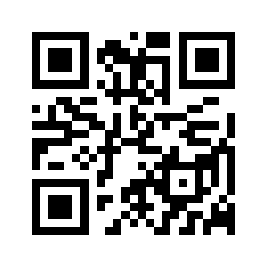 Tuiuasia.com QR code