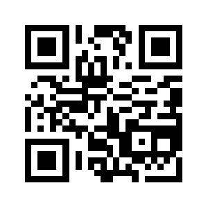 Tuivillas.com QR code