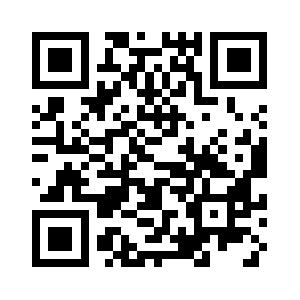 Tuivivaiviet.com QR code