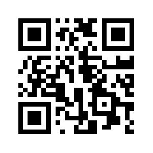 Tuixachdep.net QR code