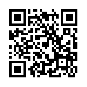 Tuixachgiare.biz QR code