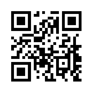 Tuixinh.com.vn QR code