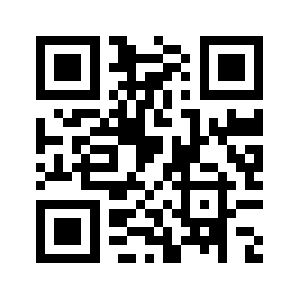 Tuixt.com QR code