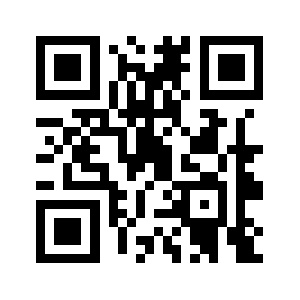 Tuiyilife.com QR code