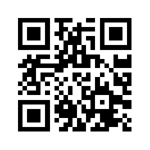 Tuiyiu.com QR code